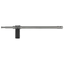 Makita B-64462 foret 1 pièce(s)