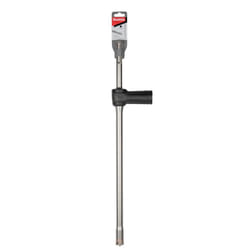 Makita B-64478 foret 1 pièce(s)