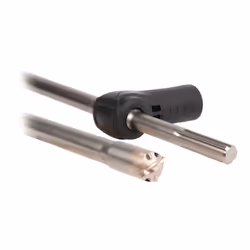 Makita B-64478 foret 1 pièce(s)