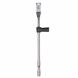 Makita B-64509, Perceuse, 3 cm, 600 mm, Béton, 40 cm, SDS Max