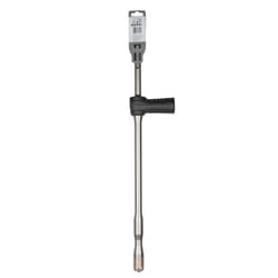 Makita B-64509 foret 1 pièce(s)