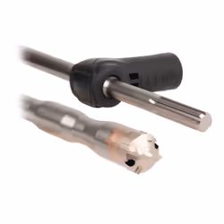 Makita B-64509 foret 1 pièce(s)