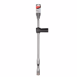 Makita B-64521, Perceuse, 3,2 cm, 600 mm, Béton, 40 cm, SDS Max