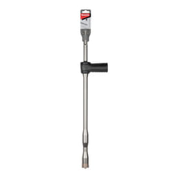 Makita B-64521 foret 1 pièce(s)