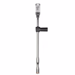 Makita B-64521 foret 1 pièce(s)