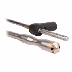 Makita B-64521 foret 1 pièce(s)