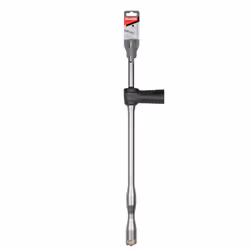 Makita B-64543, Perceuse, 3,5 cm, 600 mm, Béton, 40 cm, SDS Max