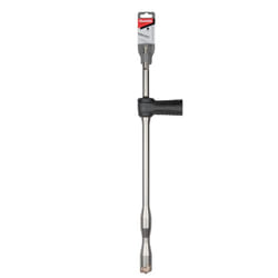 Makita B-64543 foret 1 pièce(s)