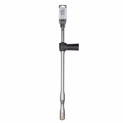 Makita B-64543 foret 1 pièce(s)