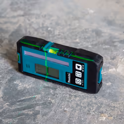 Makita LE00855702 non classé - Vue supplémentaire 2
