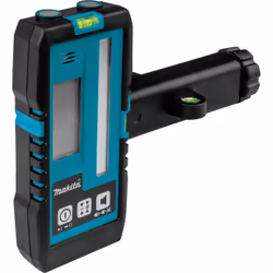 Makita LE00855702 non classé - Vue supplémentaire 3