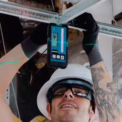 Makita LE00855702 non classé - Vue supplémentaire 4