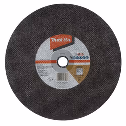 Makita B-64565-5, 5 pièce(s)
