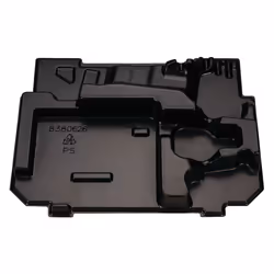 Makita 838062-6, 1 pièce(s)