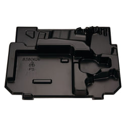 Makita 838062-6 acessoire de boîte à outils