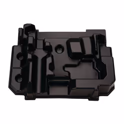 Makita 839387-1