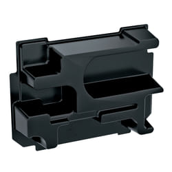 Makita 837649-1 acessoire de boîte à outils Plateau