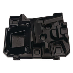 Makita 839128-5 acessoire de boîte à outils Plateau