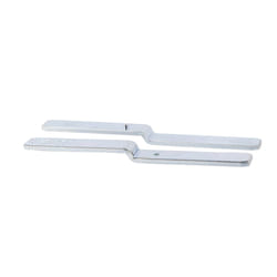 Makita 196994-6 accessoire pour scie circulaire