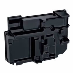 Makita 838550-3, 1 pièce(s)