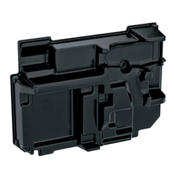 Makita 838550-3 acessoire de boîte à outils