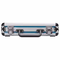 Makita B-64674 foret Ensemble de forets 13 pièce(s)