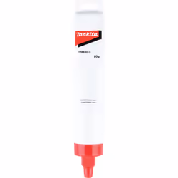 Makita 199450-5, 1 pièce(s)