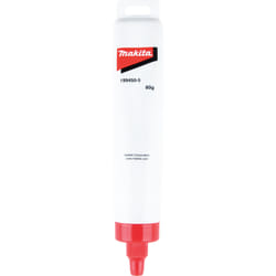 Makita 199450-5 accessoire de débroussailleuses et coupe-bordures