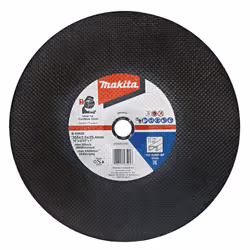 Makita B-64696-5, 5 pièce(s)