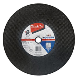 Makita B-64696-5 accessoire pour meuleuse d'angle