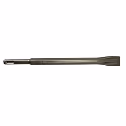 Makita B-64777, 250 mm, 1 pièce(s)