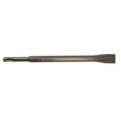 Makita B-64777 Burin de maçonnerie