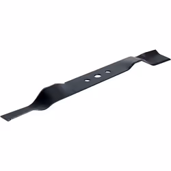 Lame de rechange Makita ELM4121; 41 cm