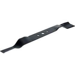 Lame de rechange Makita ELM4121; 41 cm