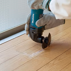 Makita B-64799 Lame de scie sauteuse, à chantourner et sabre Bimétal 1 pièce(s) - Vue supplémentaire 4