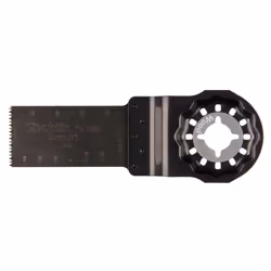 Makita B-64842, Acier fin au carbone, 5 cm, 1 pièce(s)