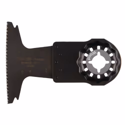 Makita B-64864, Acier fin au carbone, 4 cm, 1 pièce(s)