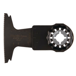 Makita B-64864 Lame de scie sauteuse, à chantourner et sabre Acier fin au carbone 1 pièce(s)