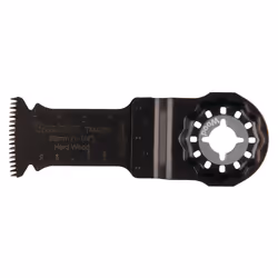 Makita B-64870