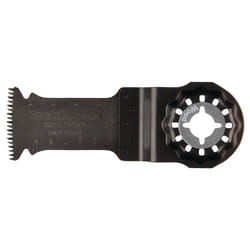 Makita B-64886 Lame de scie sauteuse, à chantourner et sabre Acier fin au carbone 1 pièce(s)