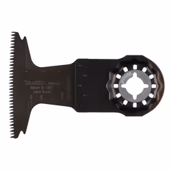 Makita B-64901