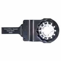 Makita B-64917, Bimétal, 3 cm, 1 pièce(s)