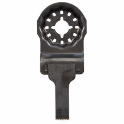 Makita B-64917 Lame de scie sauteuse, à chantourner et sabre Bimétal 1 pièce(s)