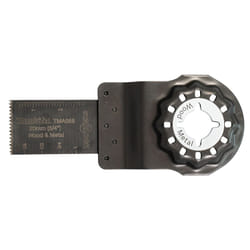 Makita B-64923 Lame de scie sauteuse, à chantourner et sabre Bimétal 1 pièce(s)