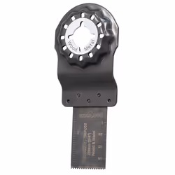 Makita B-64923 Lame de scie sauteuse, à chantourner et sabre Bimétal 1 pièce(s)