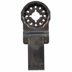 Makita B-64923 Lame de scie sauteuse, à chantourner et sabre Bimétal 1 pièce(s)