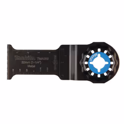 Makita B-64939, Bimétal, 5 cm, 1 pièce(s)