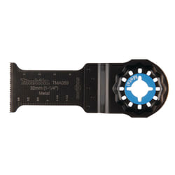 Makita B-64939 Lame de scie sauteuse, à chantourner et sabre Bimétal 1 pièce(s)