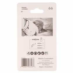 Makita B-64989 non classé - Vue supplémentaire 4