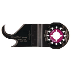 Coupe-gorge universel Makita TMA068; Starlock; HCS; 32 mm